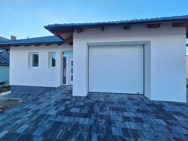 Eladó ház Érd, Dombosváros 128 nm