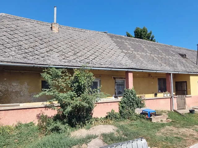 Eladó ház Tárnok 87 nm