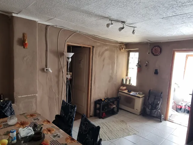 Eladó ház Tárnok 87 nm