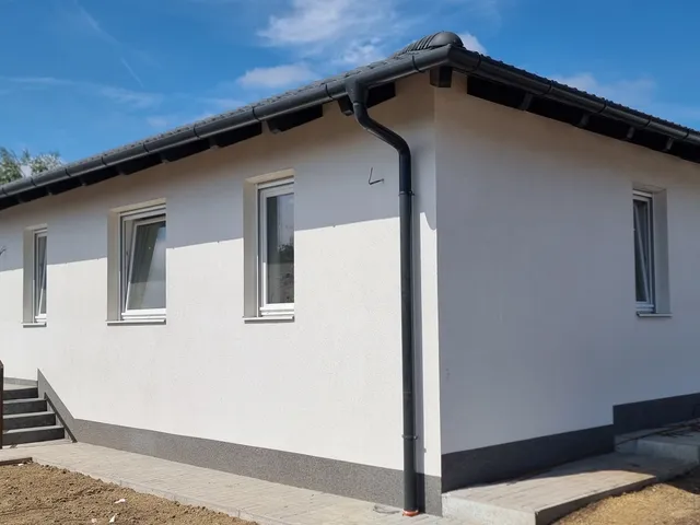 Eladó ház Érd, Fenyves-Parkváros 131 nm