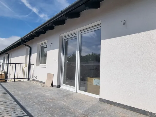 Eladó ház Érd, Fenyves-Parkváros 131 nm
