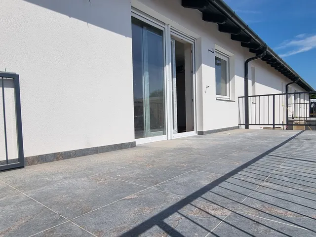 Eladó ház Érd, Fenyves-Parkváros 131 nm