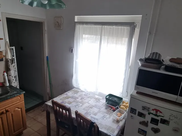 Eladó ház Érd, Tusculanum 95 nm