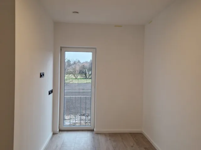 Eladó ház Érd, Fenyves-Parkváros 140 nm