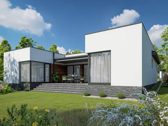 Eladó ház Diósd, Diósdliget 145 nm