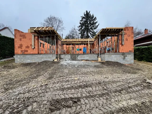 Eladó ház Diósd, Diósdliget 145 nm