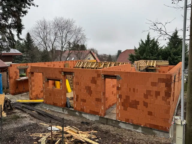 Eladó ház Diósd, Diósdliget 145 nm