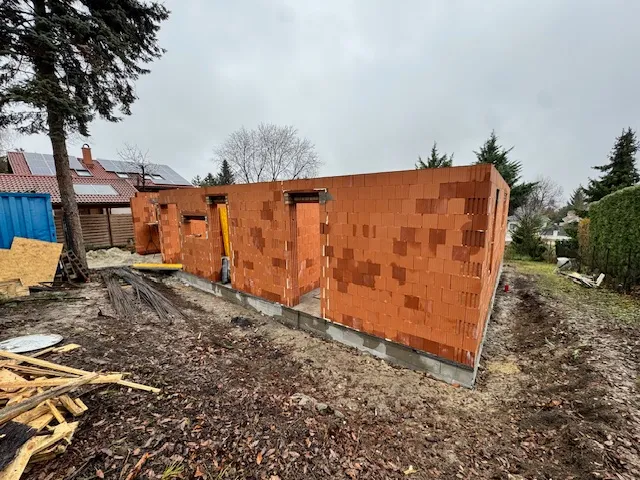 Eladó ház Diósd, Diósdliget 145 nm