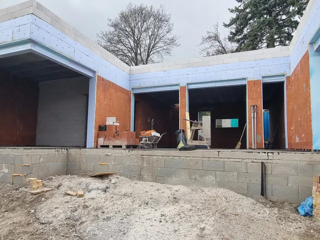 Eladó ház Diósd, Diósdliget 145 nm