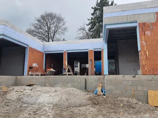 Eladó ház Diósd, Diósdliget 145 nm