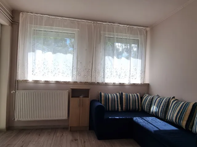 Kiadó ház Érd, Ófalu 58 nm