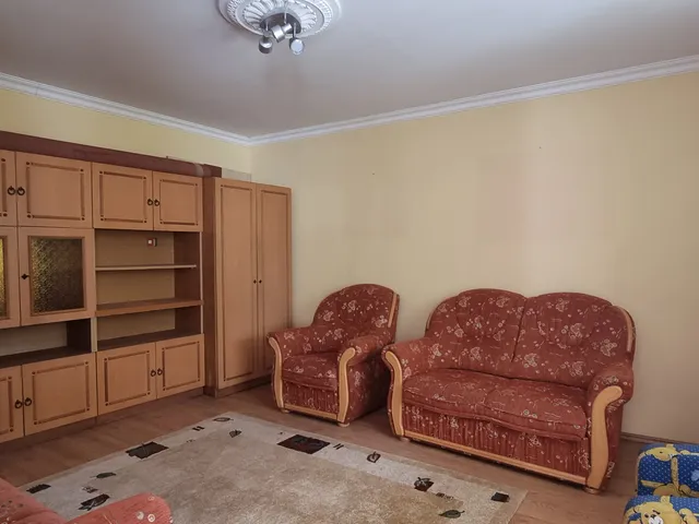 Kiadó ház Érd, Ófalu 58 nm