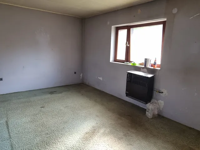 Eladó ház Ercsi 32 nm