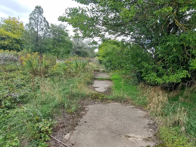 Eladó kereskedelmi és ipari ingatlan Érd 3592 nm