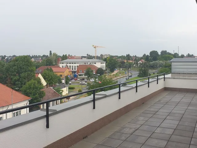 Eladó lakás Érd, Budai 76 nm