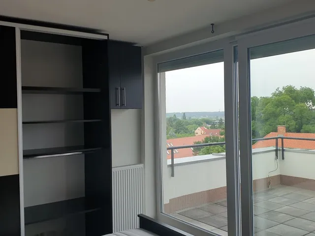 Eladó lakás Érd 76 nm