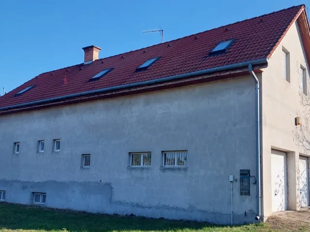 Eladó ház Érd, Újtelep 308 nm