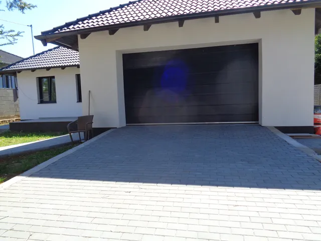 Eladó ház Érd, Fenyves-Parkváros 160 nm