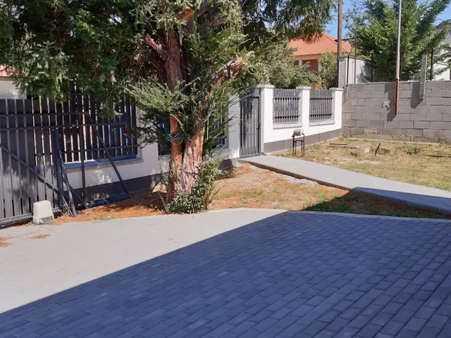 Eladó ház Érd, Fenyves-Parkváros 160 nm