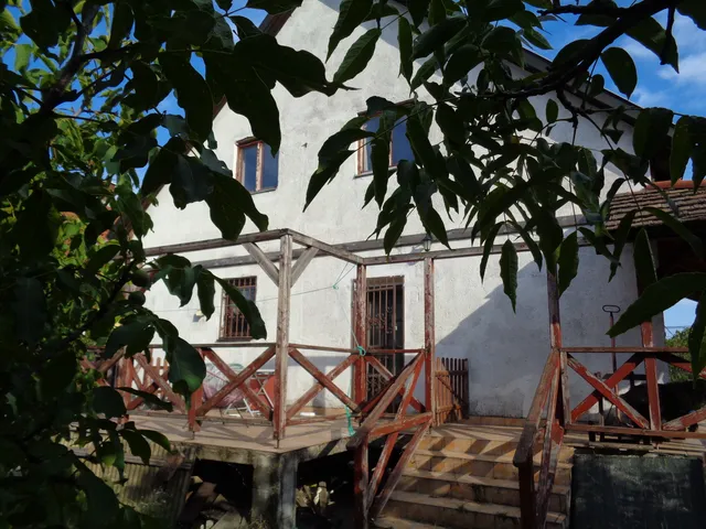 Eladó ház Érd, Parkváros 160 nm