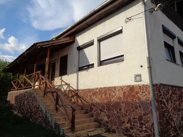 Eladó ház Érd, Parkváros 160 nm