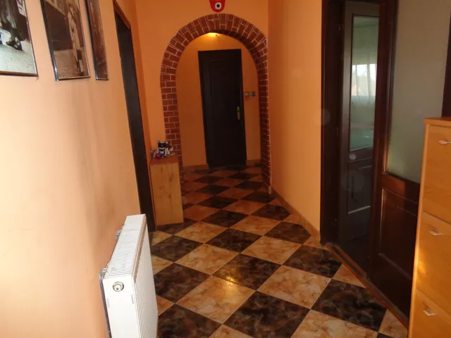 Eladó ház Érd, Parkváros 160 nm