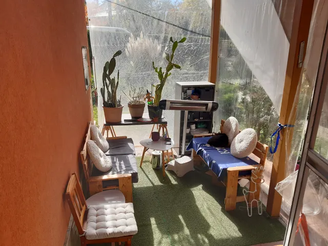 Eladó ház Érd, Tusculanum 132 nm