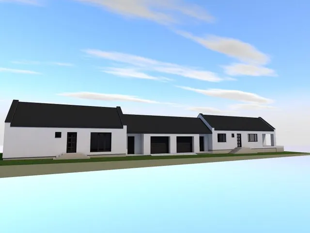 Eladó ház Érd, Ófalu 102 nm