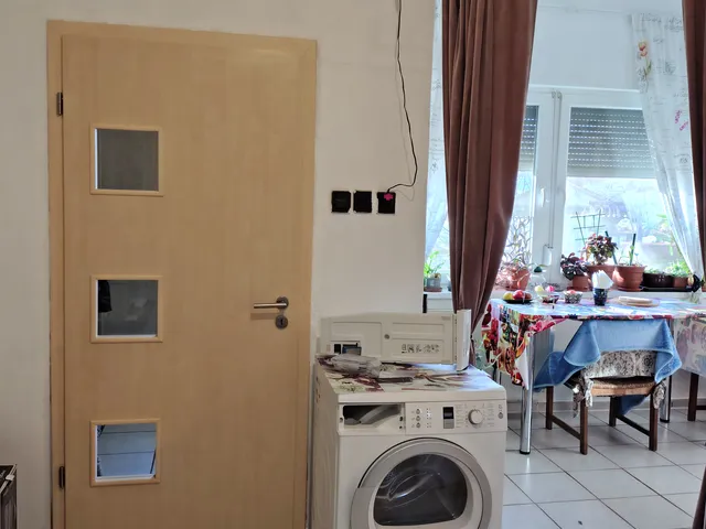 Eladó ház Érd, Tusculanum 121 nm