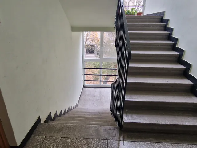 Eladó lakás Budapest XXII. kerület, Nagytétény 56 nm