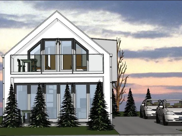 Eladó ház Velence, Velencefürdő 88 nm