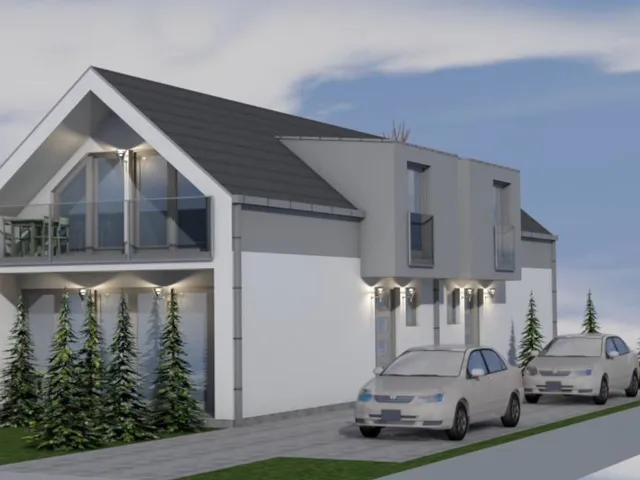 Eladó ház Velence, Velencefürdő 88 nm