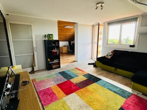 Eladó lakás Érd, Tusculanum 84 nm