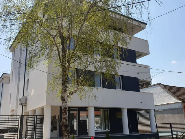 Kiadó lakás Érd 70 nm