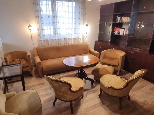 Kiadó lakás Érd 70 nm