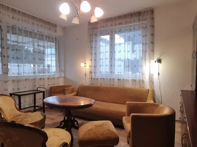 Kiadó lakás Érd 70 nm