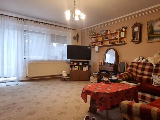 Eladó ház Érd, Istvántelep 224 nm