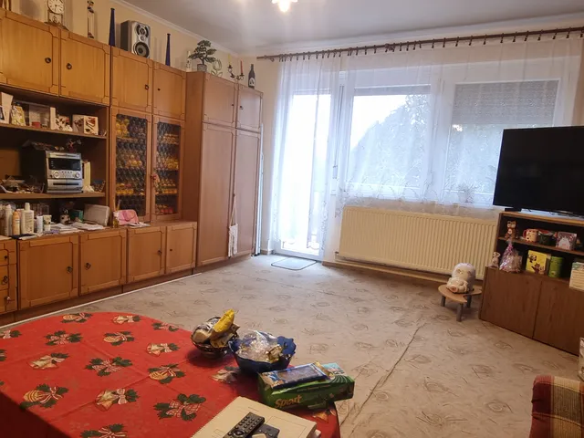 Eladó ház Érd, Istvántelep 224 nm