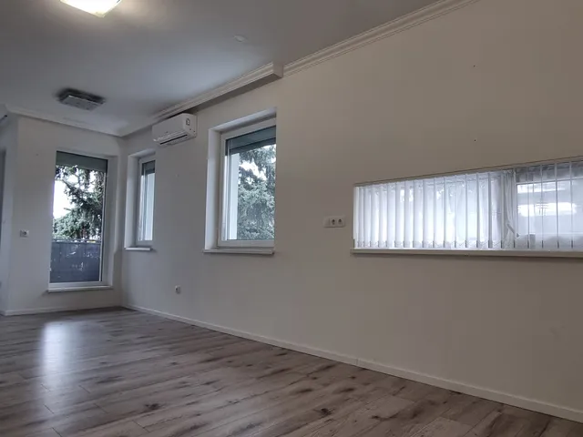 Eladó lakás Érd 78 nm