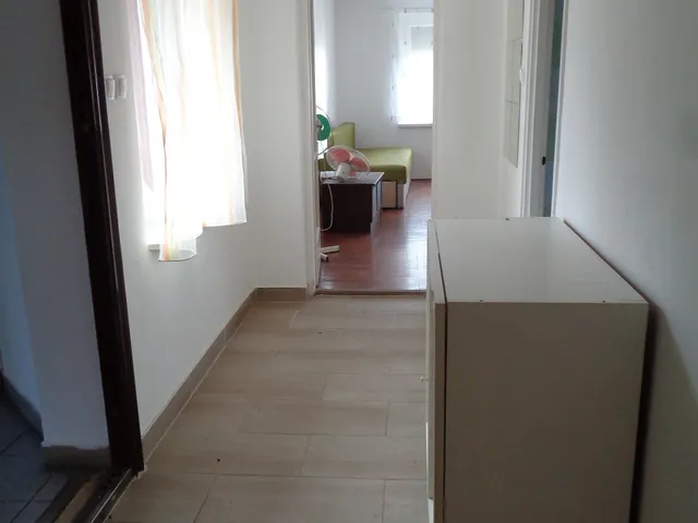 Kiadó ház Tárnok 60 nm