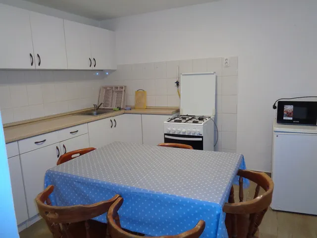 Kiadó ház Tárnok 60 nm