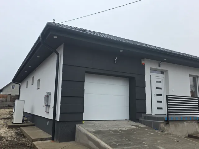 Eladó ház Érd, Fenyves-Parkváros 158 nm