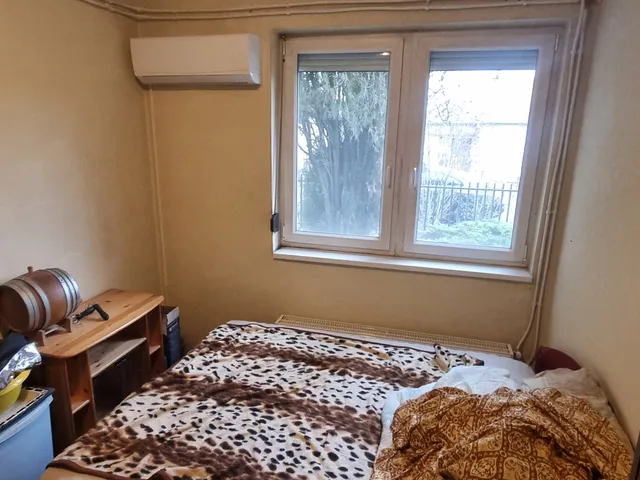 Eladó ház Érd, Újtelep 138 nm