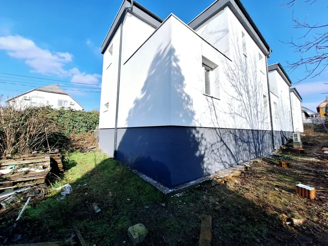 Eladó ház Érd, Parkváros 120 nm