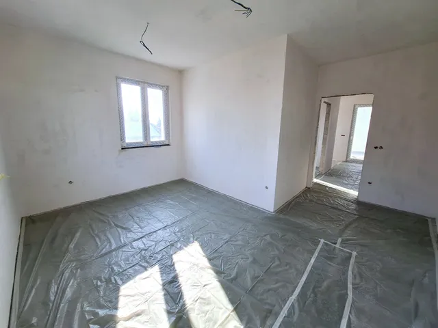 Eladó ház Érd, Parkváros 120 nm