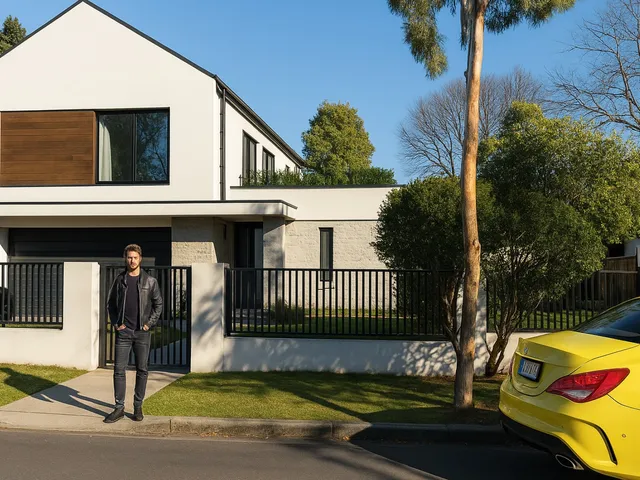 Eladó ház Diósd, Diósdliget 307 nm