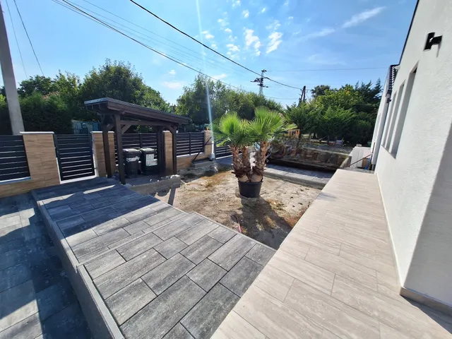 Eladó ház Százhalombatta, Dunafüred 93 nm