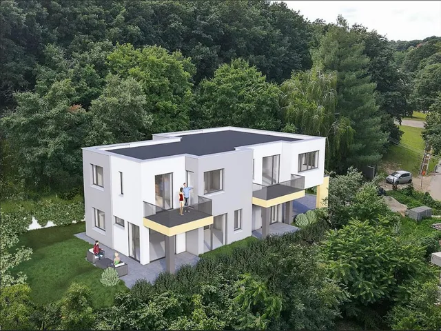 Eladó ház Érd, Parkváros, utca 136 nm