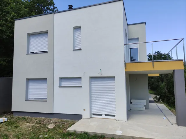 Eladó ház Érd, Parkváros 136 nm