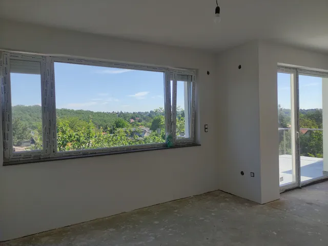 Eladó ház Érd, Parkváros, utca 136 nm
